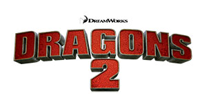 Dragon 2