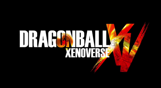 Dragon Ball Xenoverse : on en sait plus