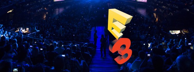[E3 2014] Grim Fandango revient sur PlayStation