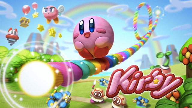 Kirby-and-the-Rainbow-Curse (1)