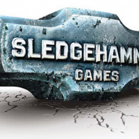 Sledgehammer_gameslogo