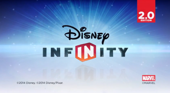 Disney Infinity 2 (1)