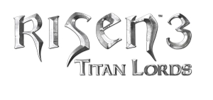 Risen 3: Titan Lords nous parle de chasseurs de démons