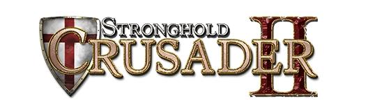 Stronghold Crusader 2 : la version physique arrive