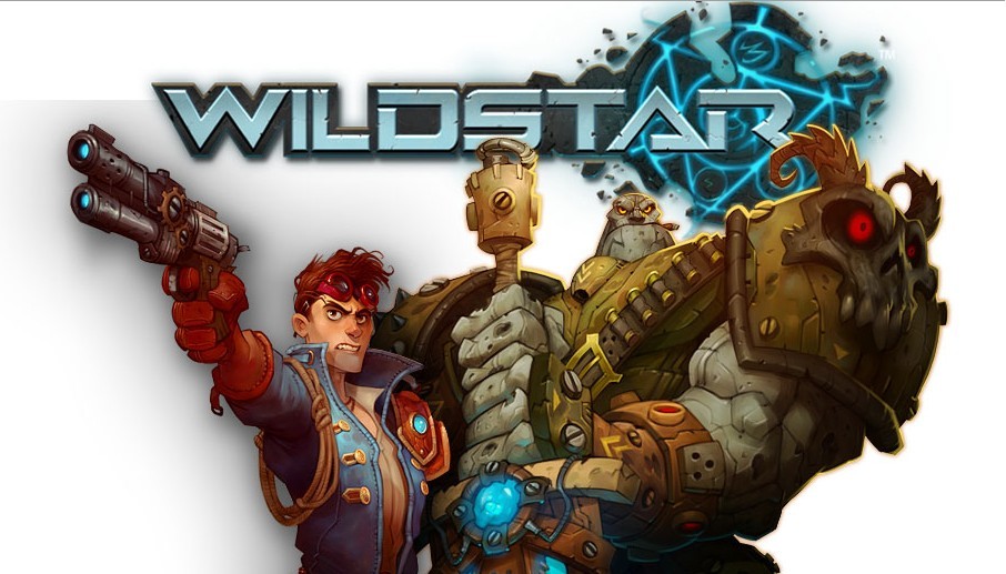WildStar accueille la mise à jour Sabotage