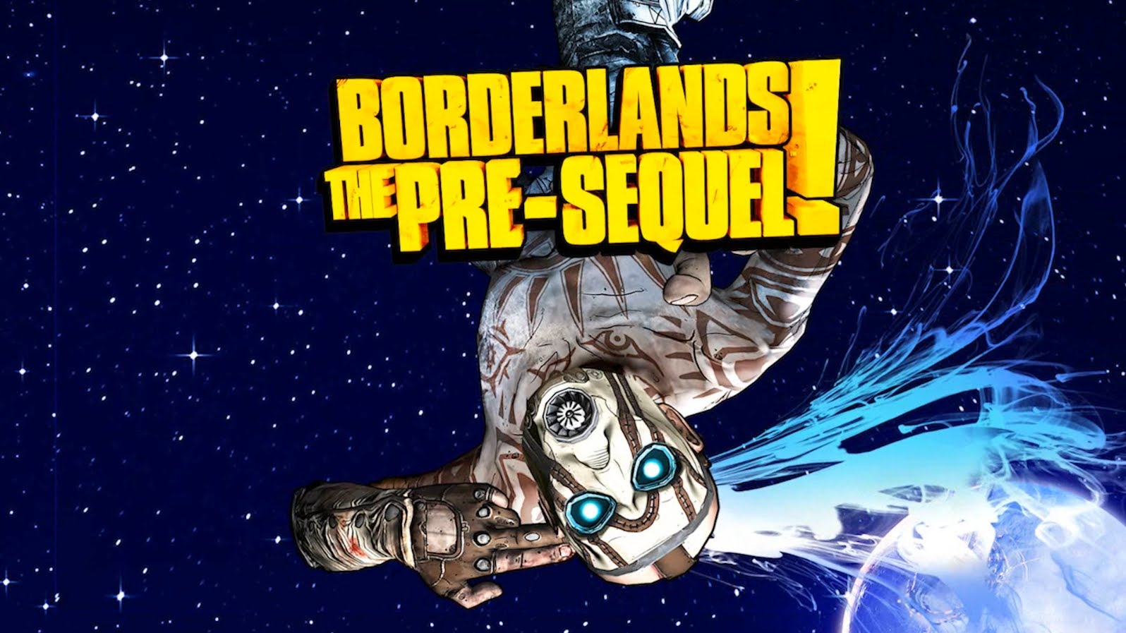 borderlands-pre-sequel