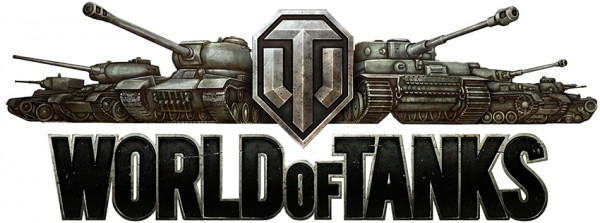 World of Tanks LightninGamer