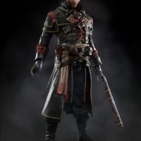 Assassin's Creed Rogue lightningamer (10)