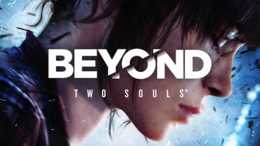 Heavy Rain et Beyond: Two Souls de retour sur PS4