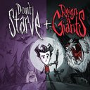 Don’t Starve  Console Edition + Reign of Giants Expansion