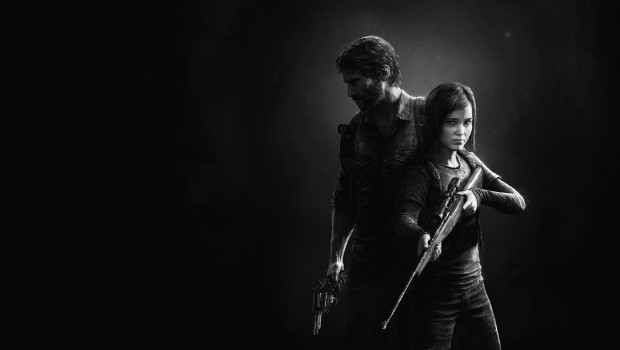 Test The Last of Us Remastered - Un chef d