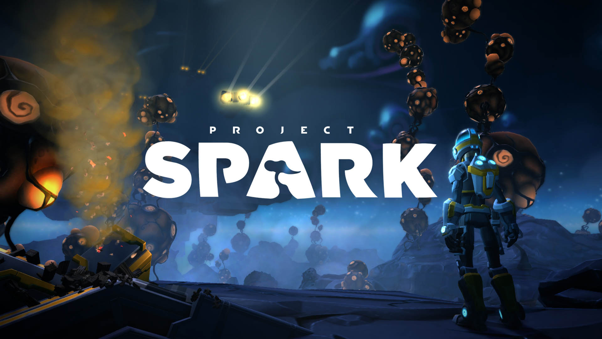 Спарк игра на телефон. Project Spark. Спаркс игра. Спарк 3 игра. Spark игра на ПК.
