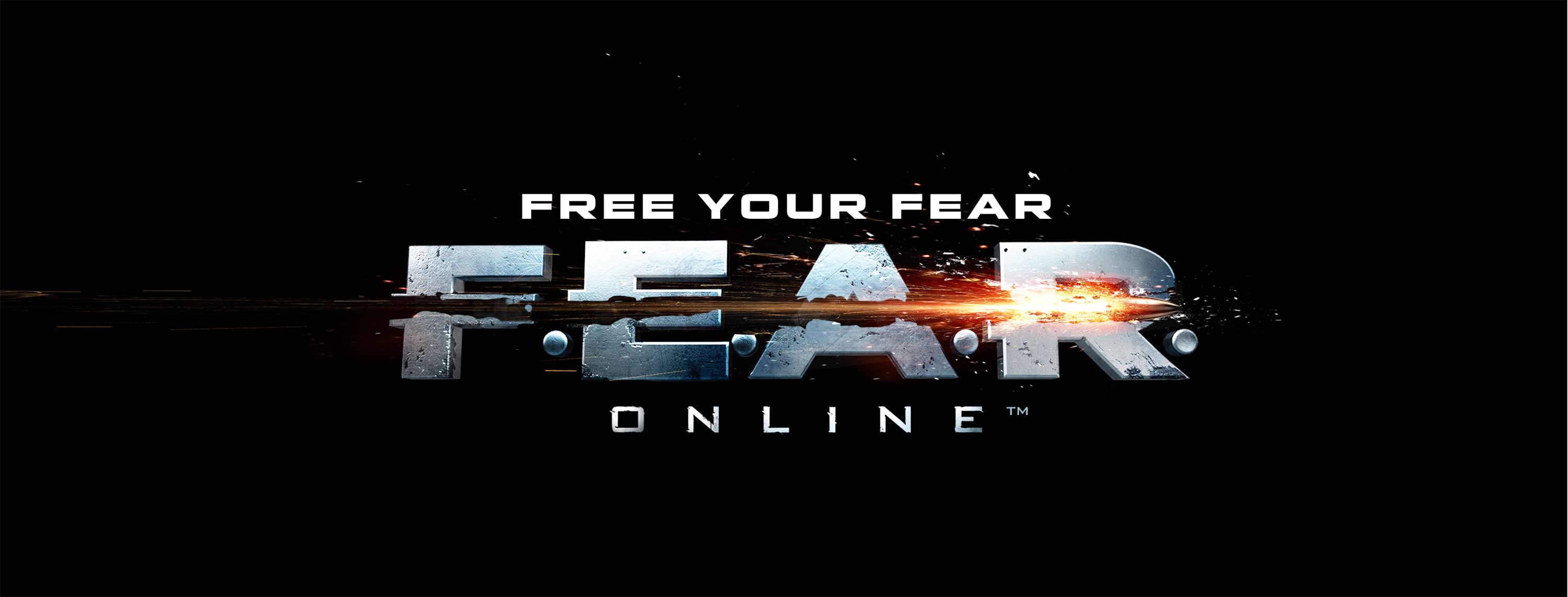 FEAR online