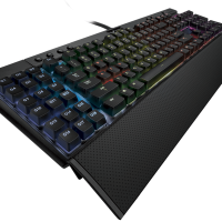 Corsair Gaming clavir K95