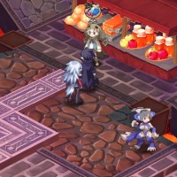 Disgaea 4 A Promise Revisited 