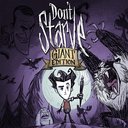 Don’t Starve Giant Edition
