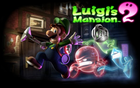 Luigis-Mansion-2