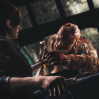 Resident Evil Revelations 2 lightningamer (10)