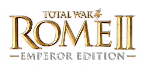 Total War  Rome II - Emperor Edition Lightningamer