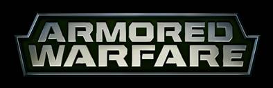 armored warfare logo