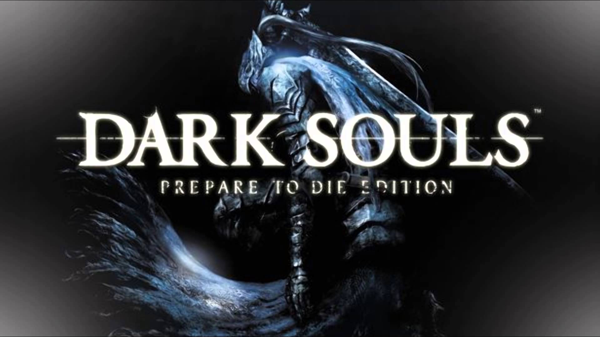 Prepare. Dark Souls: prepare to die Edition. Prepare to die Edition Dark Souls: prepare. Дарк соулс 1 обложка. Dark Souls: prepare to die Edition обложка.