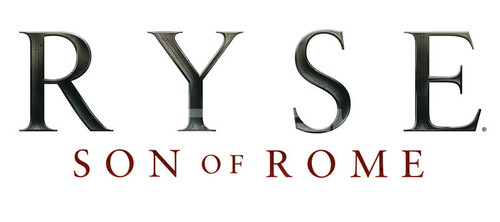 Ryse : Son of Rome