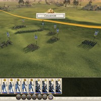 Test Total War Rome II Emperor Edition Lightningamer (03)