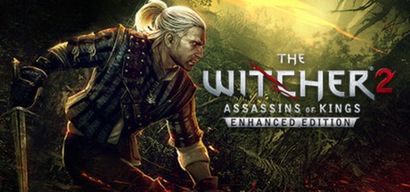 The Witcher 2 PS3 toujours en vie ? - Actualités du 17/02/2012 