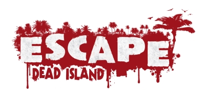 ESCAPE dead Island logo