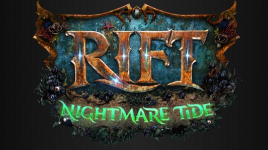 Rift Nightmare Tide