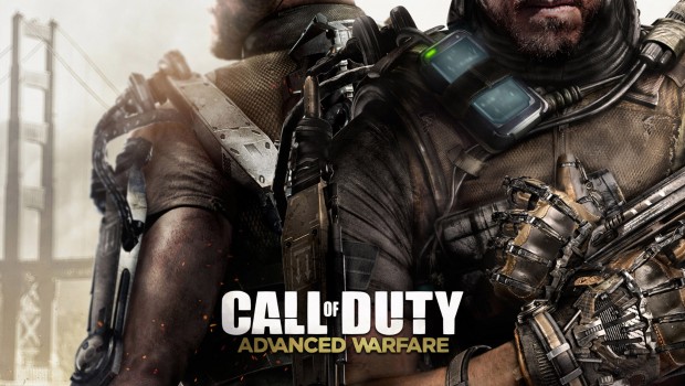 2014-Call-of-Duty-Advanced-Warfare-New-Wallpaper1