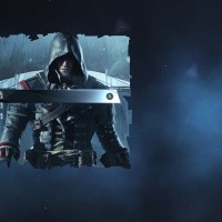 Assassin's Creed Rogue lightningamer (05)