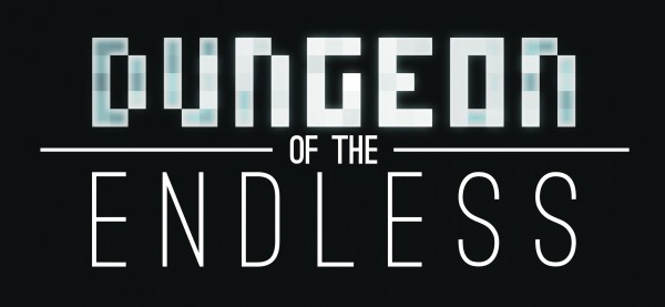 Dungeon of the Endless : créez votre monstre