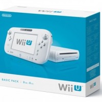 Bundle Wii U