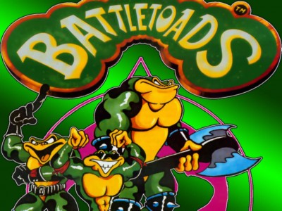 battletoads logo