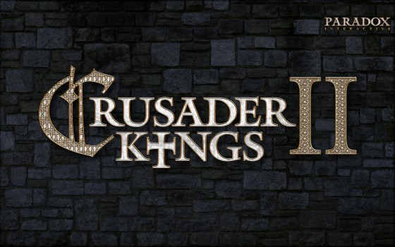 Crusader Kings II : Way of Life daté