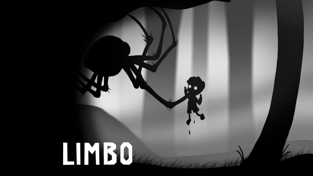 Test LIMBO [Xbox One]