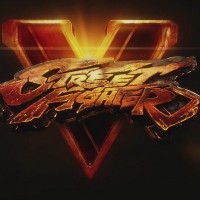 Street Fighter V LightninGamer (02)