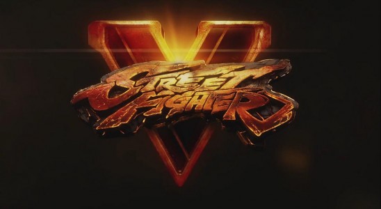 Street Fighter V LightninGamer (02)