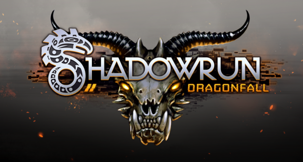 Test Shadowrun : Dragonfall [PC]
