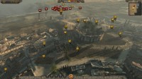 Test Total War Attila [PC] 06