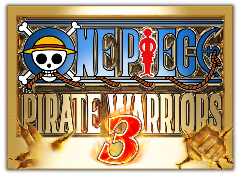 One Piece Pirate Warriors 3 dépasse le million