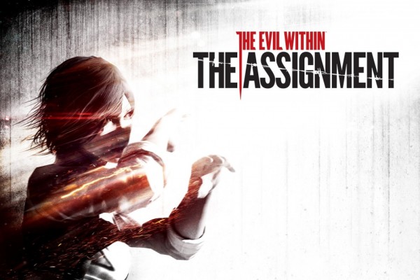 Test The Assignment - Le premier DLC de The Evil Within
