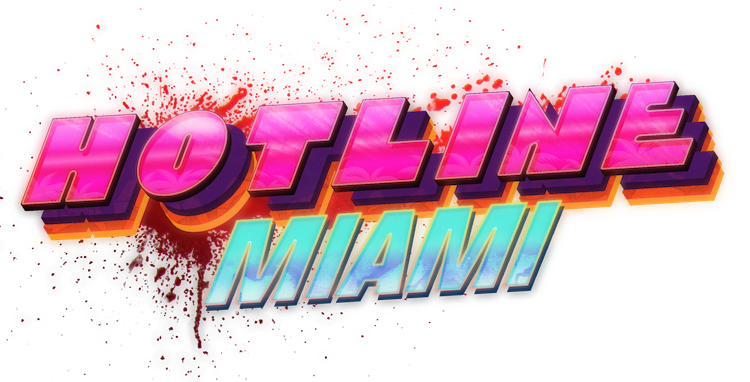Un coffret collector Hotline Miami 1 & 2 en approche