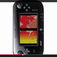 o Direct] Jeux N64, DS et Wii sur le Nintedo Eshop Lightningamer (04)