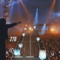 Guitar Hero Live annoncé LightninGamer (05)