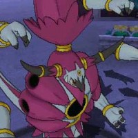 Pokémon Rubis Omega et Saphir Alpha : un Hoopa déchainé apparait Lightningamer (03)