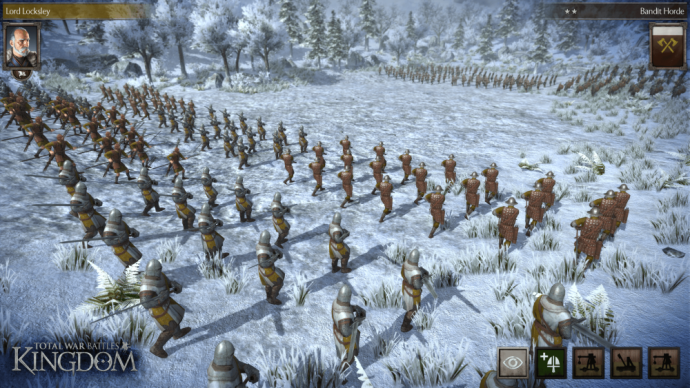 Total War Battles Kingdom (03)