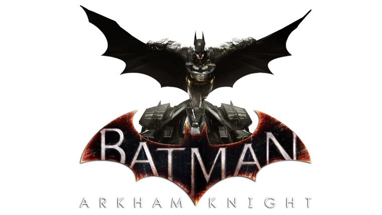 Batman: Arkham Knight revient sur PC