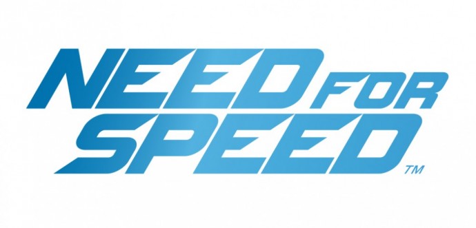 Need for Speed: dates et infos